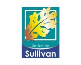 /public/logoimage/1335932110smiles by Sullivan 5.jpg
